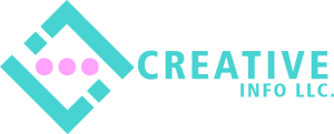 logo creative