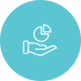 Business System