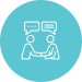 Consulting Agreement