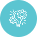 Project Management