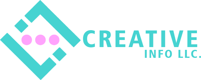 logo creative